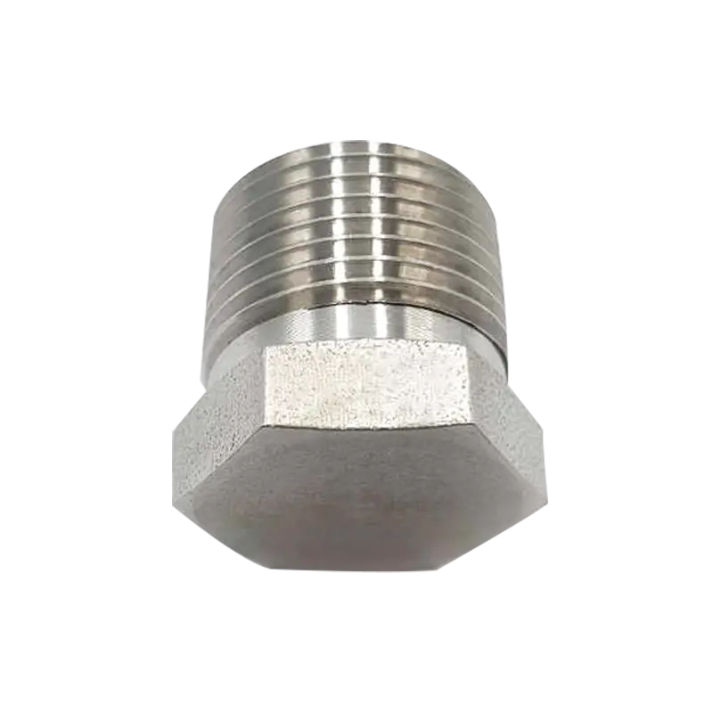 Como as válvulas de liga resistente à corrosão melhoram a durabilidade?
