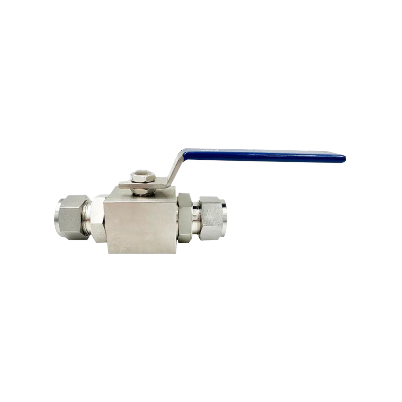 Como as válvulas Zero-Leakage reduzem o desperdício de energia e a poluição ambiental?
